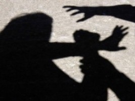 Haiti - FLASH : The Protector of the Citizen alarmed and worried