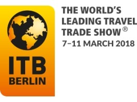 Haiti - Diaspora : Call for participation at the International Tourism Fair of Berlin