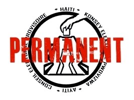 Haiti - Elections : Call for applications for representatives of the Executive at the CEP