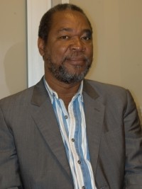 Haiti - Social : Death of the Former Minister of Agriculture, Gerald Mathurin