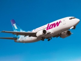Haiti - FLASH : LAW Airline temporarily suspends its flights Haiti - Chile