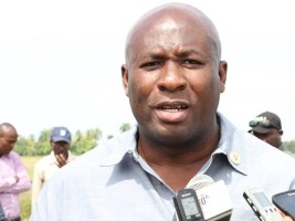 Haïti - Agriculture : Projet d’accompagnement des producteurs de riz de l’Artibonite