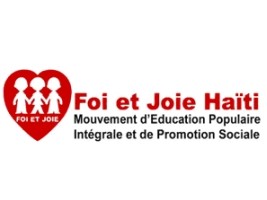 Haiti - Education : The fight for gender equity must begin at school