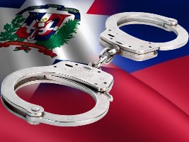 Haiti - DR : The Haitian authorities agree to deliver to the Dominicans one of the murderers