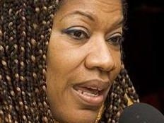 Haïti - Culture : Renforcement des liens culturels avec Cuba