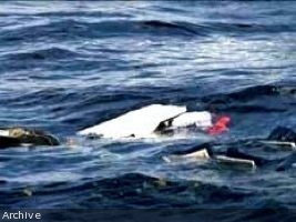 Haïti - FLASH : Naufrage à Île de la Tortue, 12 disparus...