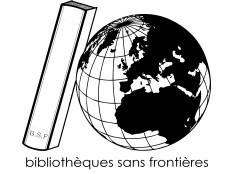 Haiti - Education : Reopening of the library of the Ministry of Foreign Affairs