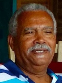 Haiti - Tourism : Death of Michel Géhy