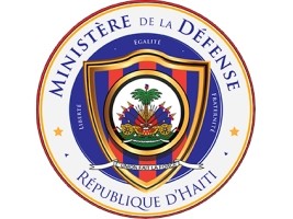 Haïti - AVIS : Le Ministère averti et menace les faux militaires !