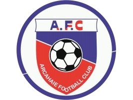 Haïti - Football : Des membres de l’Arcahaie FC sauvagement agressés