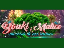 Haiti - Diaspora : «Bouki and Malice in the heart of our roots» in Ottawa
