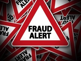 Haiti - ALERT : Scam to employment in Canada