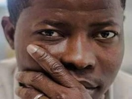 Haiti - FLASH : 3 suspects apprehended by the Police in the disappearance of Vladjimir Legagneur