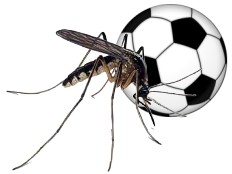 Haiti - U17 Football : Scandal in Jamaica, full report of the FHF