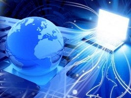 Haiti - Technology : Online training related to ICT for Haitian women