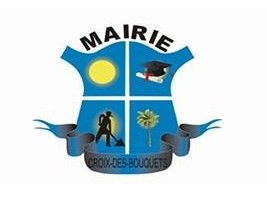 Haïti - APPEL d’OFFRES : Construction de la place publique de Bon Repos