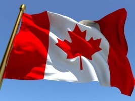 Haiti - FLASH : CARICOM Leadership Scholarship Offer