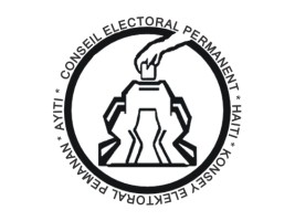 Haïti - AVIS : Appel à candidature pour les représentants de l’exécutif au CEP