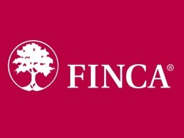 Haiti - Canada : $1 million for microfinance in Haiti