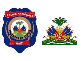 Haïti - Politique : L’approbation des décisions de la PNH, une menace pour la sécurité des citoyens