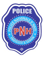 Haïti - Police : À quoi joue le Canada ?