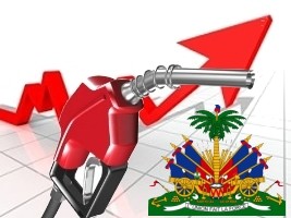 Haïti - FLASH : Le Gouvernement revient sur sa décision !