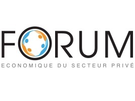 Haiti - Economy : Strong reaction of the Economic Forum face the riots