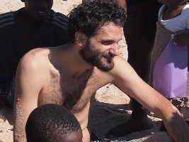Haiti - USA : An American sentenced to 23 years in prison for abuse of a minor in Haiti