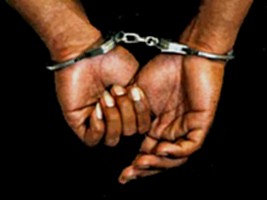 Haiti - FLASH : Individuals destroy agricultural tractors offered by the State