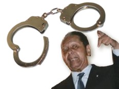 Haiti - Justice : Weakness of the Haitian judicial system facing 