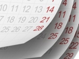 Haiti - FLASH : Exams schedule for the baccalaureate extraordinary session
