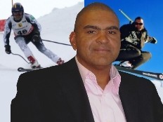 Haiti - Japan : 