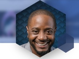 Haiti - Economy : David Pierre-Louis Haiti's Facebook Community Leadership Fellow 