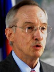Haiti - Elections : Remarks of Edmond Mulet