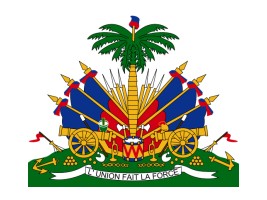 Haïti - Politique : Un Parlement couteux et peu performant