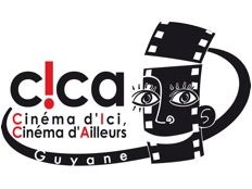 Haïti - Culture : 3ème édition du CICA sur le thème « Haïti et sa diaspora »