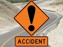 Haïti - FLASH : Au moins 4 morts et 10 blessés dans un accident
