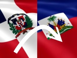 Haiti - RD : Nearly 340,000 Haitians deported or sent back to Haiti in 3 years
