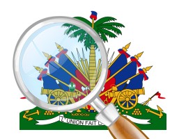 Haïti - Politique : Textes de la Résolution de l’État d’urgence et des 11 mesures
