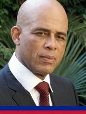 Haiti - Politic : Between hope and suspicion, a victory that divides...