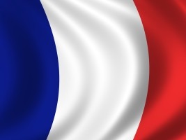 Haiti - NOTICE : Opening of inscriptions for the scholarships and internships of French Government