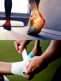 Haïti - Sports : Vers la création d’une Unité de Médecine Sportive au pays