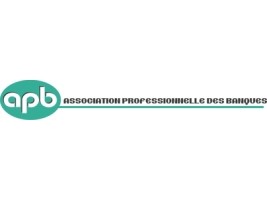 Haiti - Economy : Depreciation of the Gourde, the banks are not responsible !
