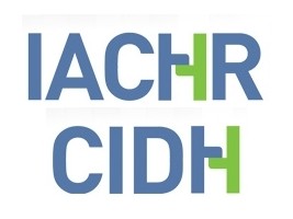 Haïti - Sécurité : La CIDH préoccupée par la violence et la pénurie en Haïti