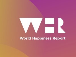 Haiti - Social : Haiti in the TOP 10 the least happy countries in the world