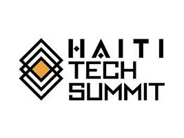 Haiti - Technology : The U.S. Embassy in Haiti is looking for young leaders