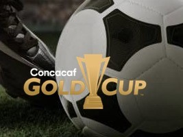 Haïti - Gold Cup : Résultat du tirage au sort pour nos Grenadiers
