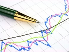 Haiti - Economy : Household debt rose