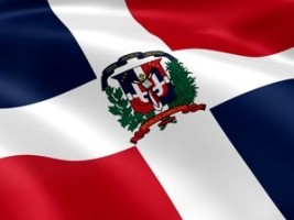 Haïti - RD : Des nationalistes dominicains craignent que la crise haïtienne se transforme en crise insulaire