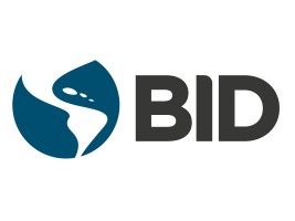 Haiti - Economy : Donation of $200M from IDB, who says true ?